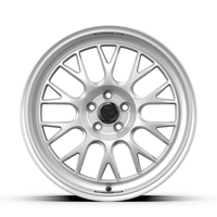 fifteen52 Holeshot RSR 18x9 5x100 42 מ