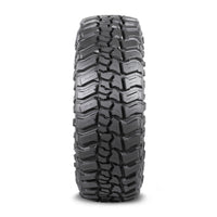 מיקי תומפסון באחה בוס M/T צמיג - 44X13.50R20LT 128Q 90000070891