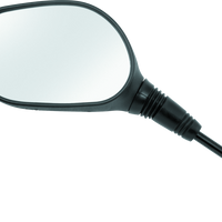 BikeMaster ימאהה מראה קטנוע 8 מ