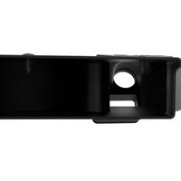 aFe Dynamic Air Scoop עבור 56-70033D ו-56-70033R