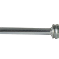 כיסוי דיפרנציאל aFe Deep Reach מילוי מגנטי תקע 3 IN x 1/2 IN NPTF