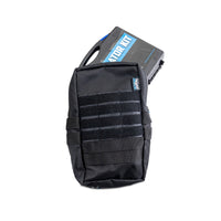 Borne Off-Road Molle Pouch 2.2 ליטר
