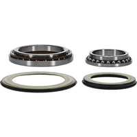 All Balls Racing 18-23 Honda GL1800 Gold Wing Bearing Bearing Bearing