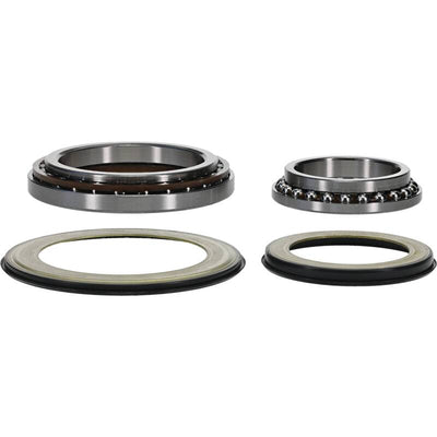 All Balls Racing 18-23 Honda GL1800 Gold Wing Bearing Bearing Bearing