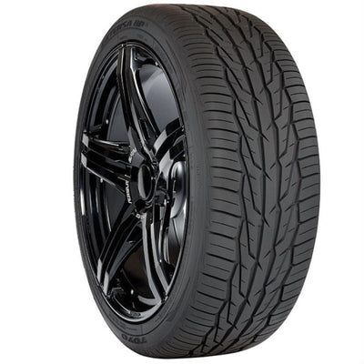 צמיג טויו Extensa HP II - 205/40R17 84W