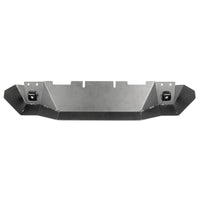 Rugged Ridge Skid Plate קדמי 18-20 ג'יפ רנגלר JL
