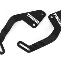 GrimmSpeed ​​2019+ סובארו פורסטר TRAILS תושבות אור תעלה