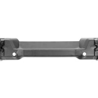 Rugged Ridge 18-20 ג'יפ רנגלר JL Arcus פגוש אחורי