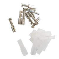 ערכת מסוף ARB Linx