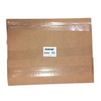 ערכת פנים תרמית ואקוסטי DEI All-In-One - כלי רכב בגודל מלא