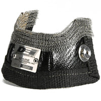 DEI Wastegate Shield - Turbosmart 40 מ