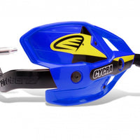 Cycra Probend Ultra Bar Pack - כחול