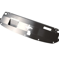 לוח הסטת אוויר NRG SS 00-06 הונדה S2000