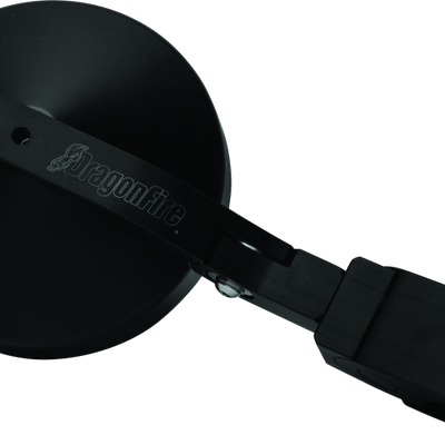 ערכת מראות DragonFire Racing Dragonfire Defender