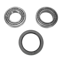 יוקון גיר JT ג'יפ גלדיאטור (לא רוביקון) DRE 32 SPL Dana 44 32.2 אינץ' ערכת סרן אחורי