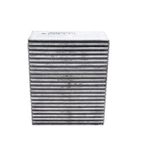 Garrett Air / Air Intercooler CAC (10.00 אינץ' x 12.27 אינץ' x 4.50 אינץ') - 375 HP