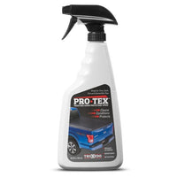 תרסיס Pro-TeX Protectant Truxedo - 20 oz
