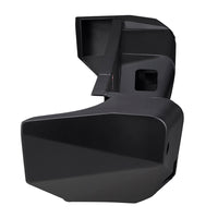 ARB 20-21 Jeep Gladiator JT פגוש אחורי ללא מנשא צמיגים