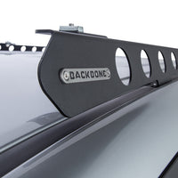 Rhino-Rack 10-20 טויוטה לנד קרוזר פראדו J150 3 בסיס מערכת הרכבה לשדרה