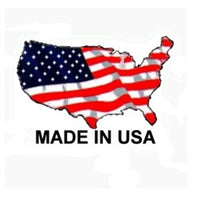 BBK 07-11 Jeep 3.8 V6 Long Tube ראשי פליטה וצינור Y וממירים - 1-5/8 כסף קרמיקה