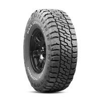 מיקי תומפסון Baja Legend EXP Tire LT265/70R18 124/121Q 90000067186