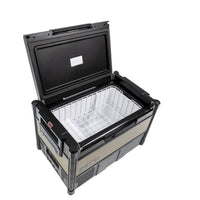 מקרר ARB 63 Quart Zero מקרר מקפיא