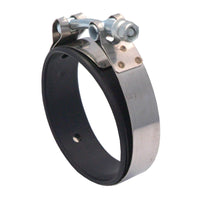 ספקטר T-Bolt Clamp 3 אינץ'.