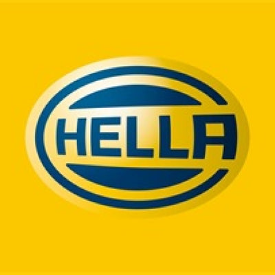 כיסוי גריל Hella 500 (זוג)