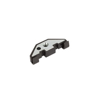 Rugged Ridge Elite Hardtop Qck הסרת W/Clips 4-Dr 07-18 Jeep Wrangler JK