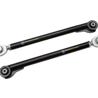 ICON 2020+ Jeep JT Tubular Rear Lower Adj Link Link