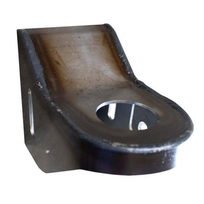 Rust Buster 1999-2013 Chevy Silverado &amp; GMC Sierra Center Cab Mount - מימין