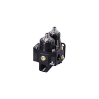 מווסת לחץ דלק אווירומטי EFI לקרבורטור