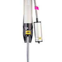 בולם זעזועים ARB / OME Bp51 S/N..2015 Hilux Rear Rh