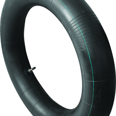 שסתום אופסט מתכת Twin Power Tube 150/80-16 TR6