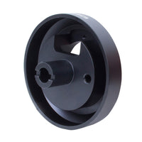 מתאם רכזת קצרה של NRG NSX