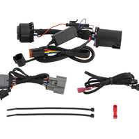 רתמת תקלה ל-Diode Dynamics C1R ל-F-150 15-20