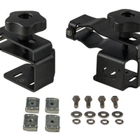סט תושבת מחזיקי ג'ק הרמה גבוה של Pioneer Rhino-Rack (מותקן עליון)