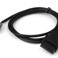 Haltech 72in Elite CAN Cable DTM-4 ל-OBDII