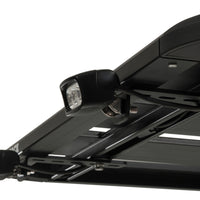 Rhino-Rack Pioneer SL ערכת תושבת אור