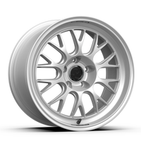 fifteen52 Holeshot RSR 18x10.5 5x120 25 מ