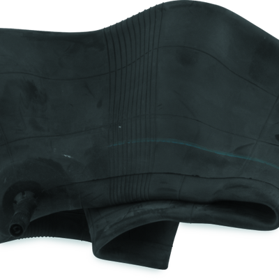 BikeMaster 15X6X6 TR13 Tube