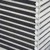 ליבת אינטרקולר אינטרקולר מים/אוויר CSF - 8.5 אינץ' L x 4.5 אינץ' H x 6 אינץ' W