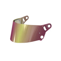 Bell SE03 ML Shield - אדום