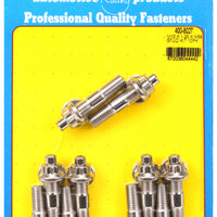 ARP M10 x 1.25 x 55 מ