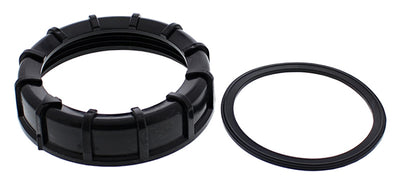 All Balls Racing 2015 Polaris Hawkeye 325 2x4 Fuel Pump Retaining אום ואטם ערכת