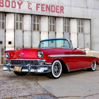 KC HiLiTES 97-06 Jeep TJ/Univ. 7 אינץ'. Gravity LED H4 DOT מאושר החלפה. פנס חזית (מערכת חבילה זוגית)