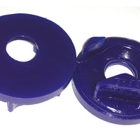 מילוי תושבת מנוע שמאל של טויוטה SuperPro