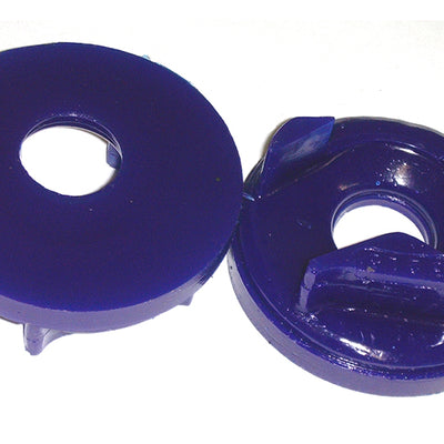 מילוי תושבת מנוע שמאל של טויוטה SuperPro