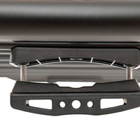 Rhino-Rack XTray - גדול