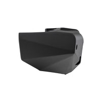 ARB 20-21 Jeep Gladiator JT פגוש אחורי ללא מנשא צמיגים